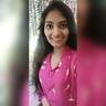 Sravanthi Gugulothu