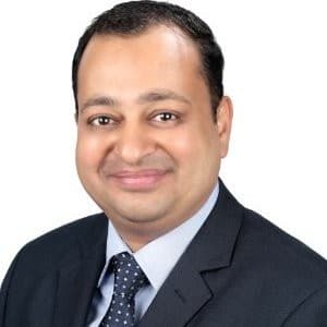 Guha Kandrika
