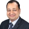 Guha Kandrika