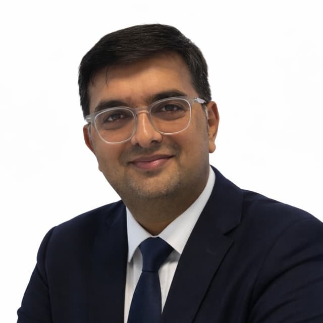 Guha Gundappa