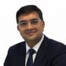 Guha Gundappa