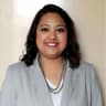 Priyanka Guha