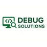 Debug Solutions