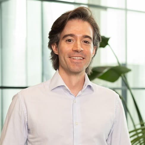 Guilherme Cartacho Pedroso