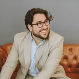 Guilherme  Evangelista Silva