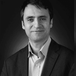 Guillaume Fhal