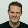 Guillaume Belloncle