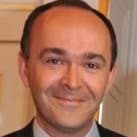 Guillaume Besse