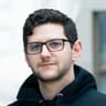 Guillaume Lebedel