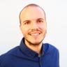 Guillem Gordillo Garcia