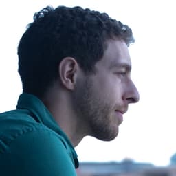 Solomon Salo