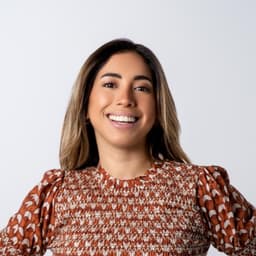 Lorena Ramirez Valera