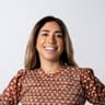 Lorena Ramirez Valera