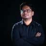 Gaurav Gularia