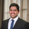 Rajat Gulati