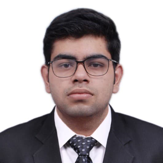 Gaurav Gulati