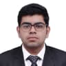 Gaurav Gulati