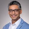 Sagar Gulati