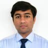 Aditya Gulia