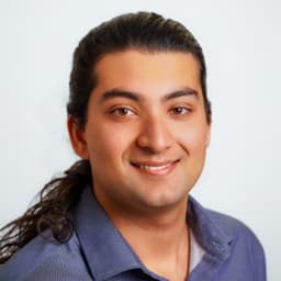 Arush Guliani