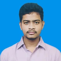 GULLAPALLI JYOTHI PRAKASH