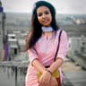 Gulnaaz Parween
