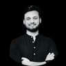 Gulnabi Afridi