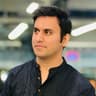 Gulrez Bawa