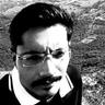 Gulshan K.