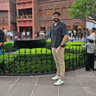 Gulshan  Kataria 