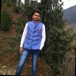 Gulshan Kumar