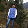 Gulshan Kumar