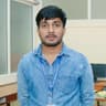 Gulshan Kumar