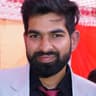 Gulshan Kumar