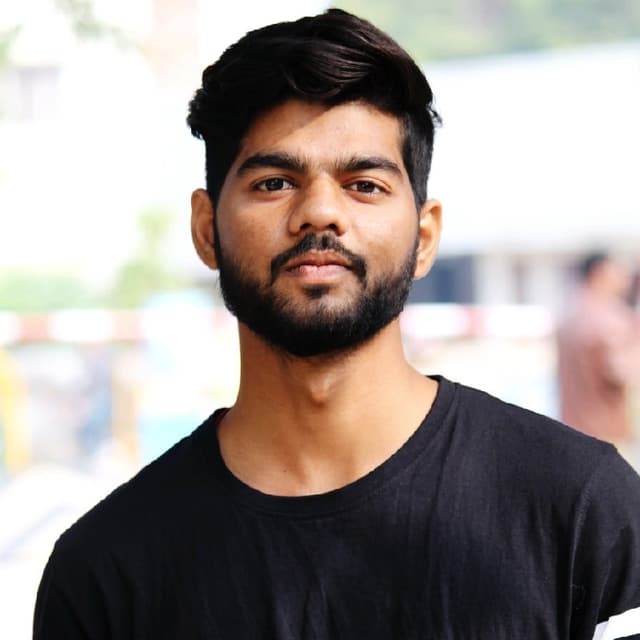 Gulshan Kumar