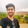 Gulshan Kumar  S