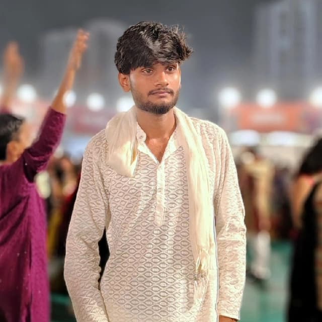 Gulshan Lowanshi