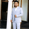 Gulshan Yadav
