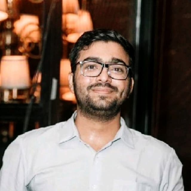 Gulshan Kumar