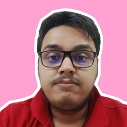 Gulshan Kumar
