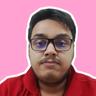 Gulshan Kumar