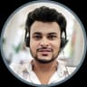 Gulshan Mohanty