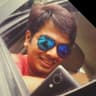 Gulzar Sayyad