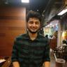 Gulzar Ahmed