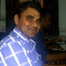 Guman  Singh