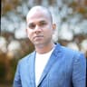 Guna Jayaraman