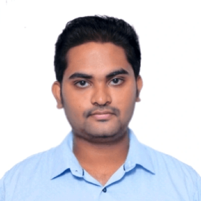 Guna Sekhar
