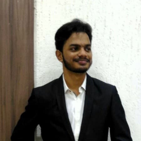 Guna Sekhar Dora Kovvuru