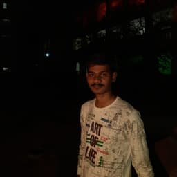 Gunavardhan Reddy Perugu