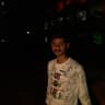 Gunavardhan Reddy Perugu